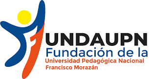 Investigación Educativa